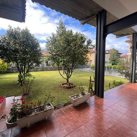 Gestiona2R- Casa Grande En El Centro De Llanes Villa Exterior photo